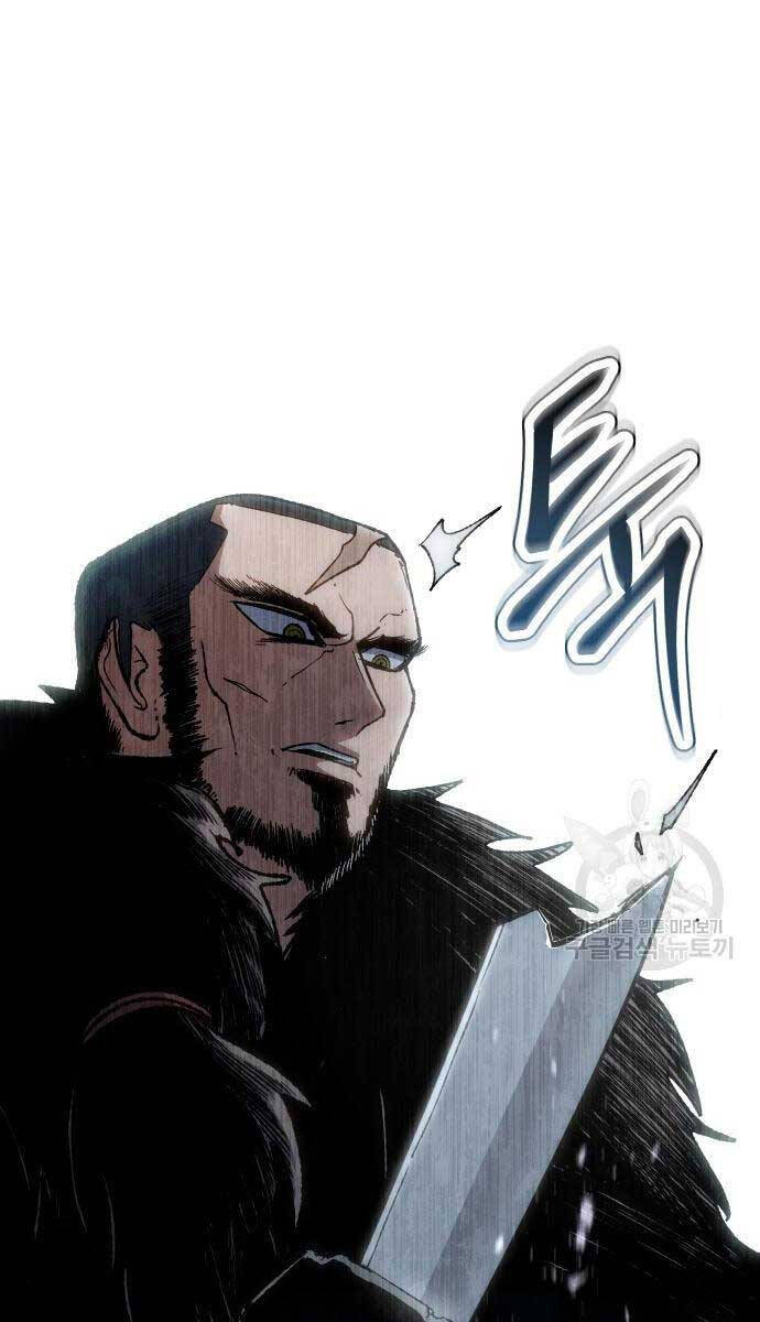 Ám Vệ Chap 15 - Next Chap 16