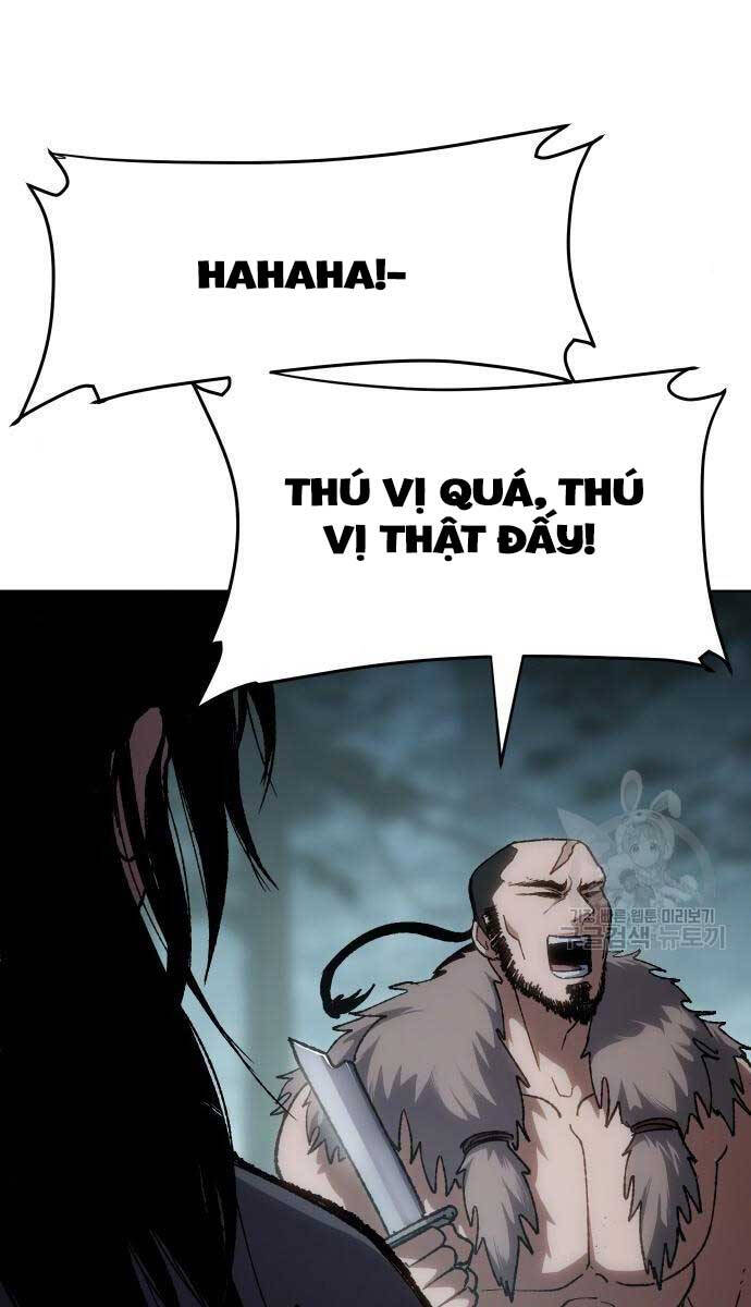 Ám Vệ Chap 15 - Next Chap 16
