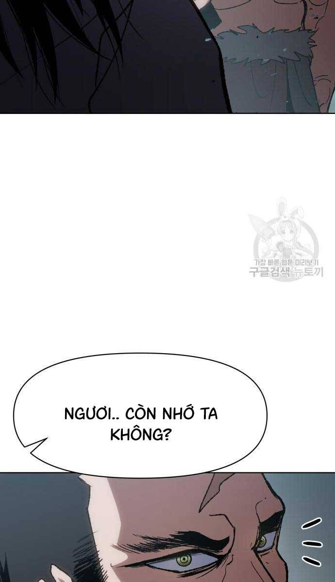 Ám Vệ Chap 15 - Next Chap 16