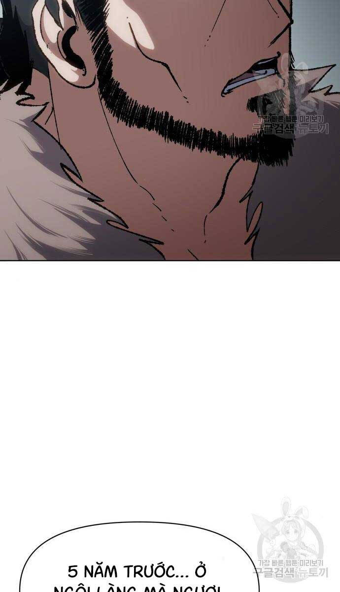 Ám Vệ Chap 15 - Next Chap 16