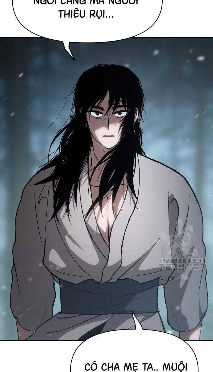 Ám Vệ Chap 15 - Next Chap 16