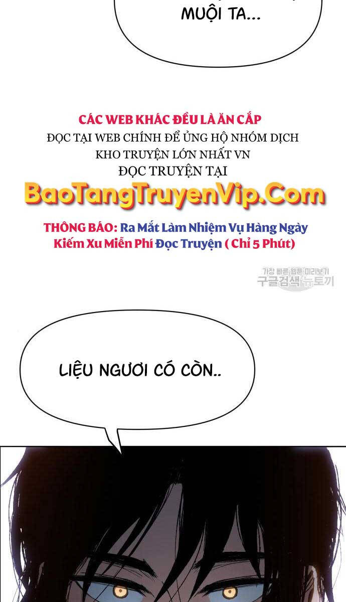 Ám Vệ Chap 15 - Next Chap 16