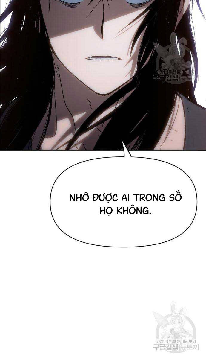 Ám Vệ Chap 15 - Next Chap 16