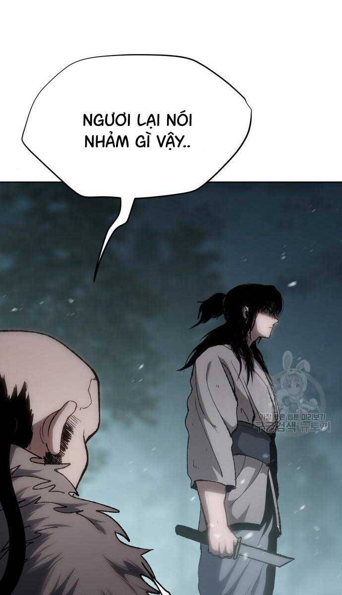 Ám Vệ Chap 15 - Next Chap 16