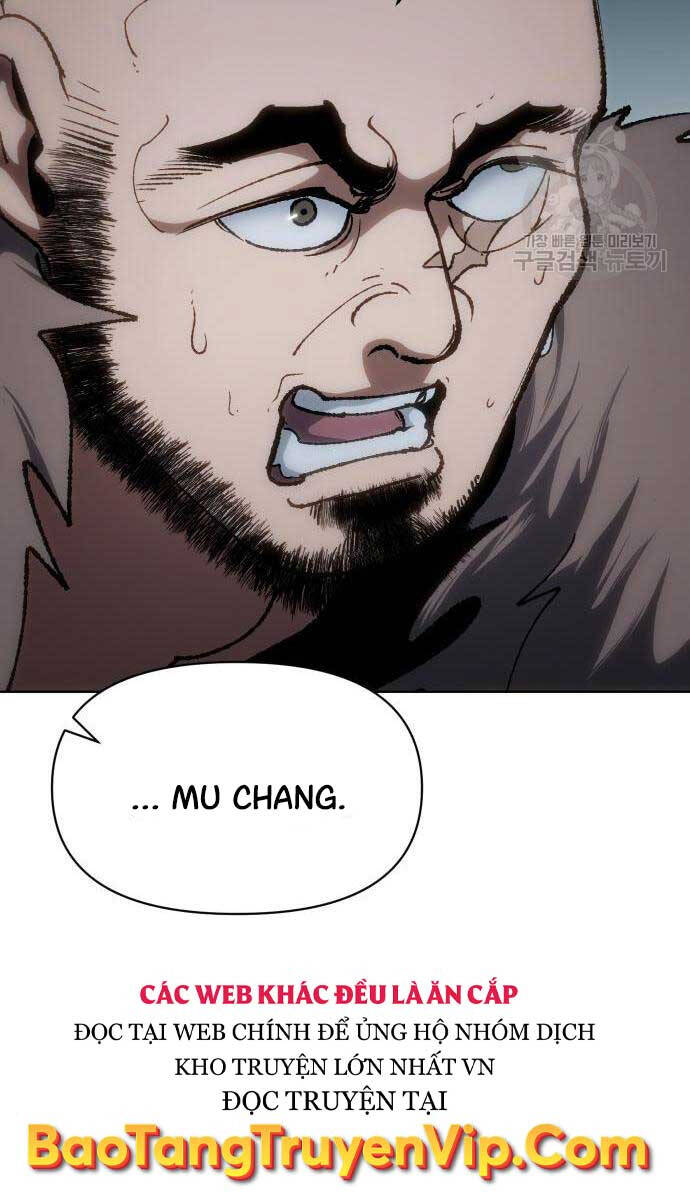 Ám Vệ Chap 15 - Next Chap 16