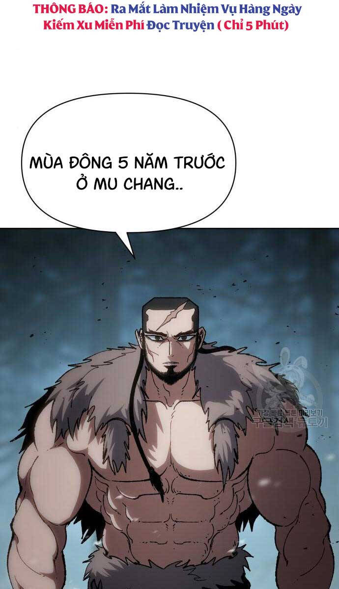 Ám Vệ Chap 15 - Next Chap 16