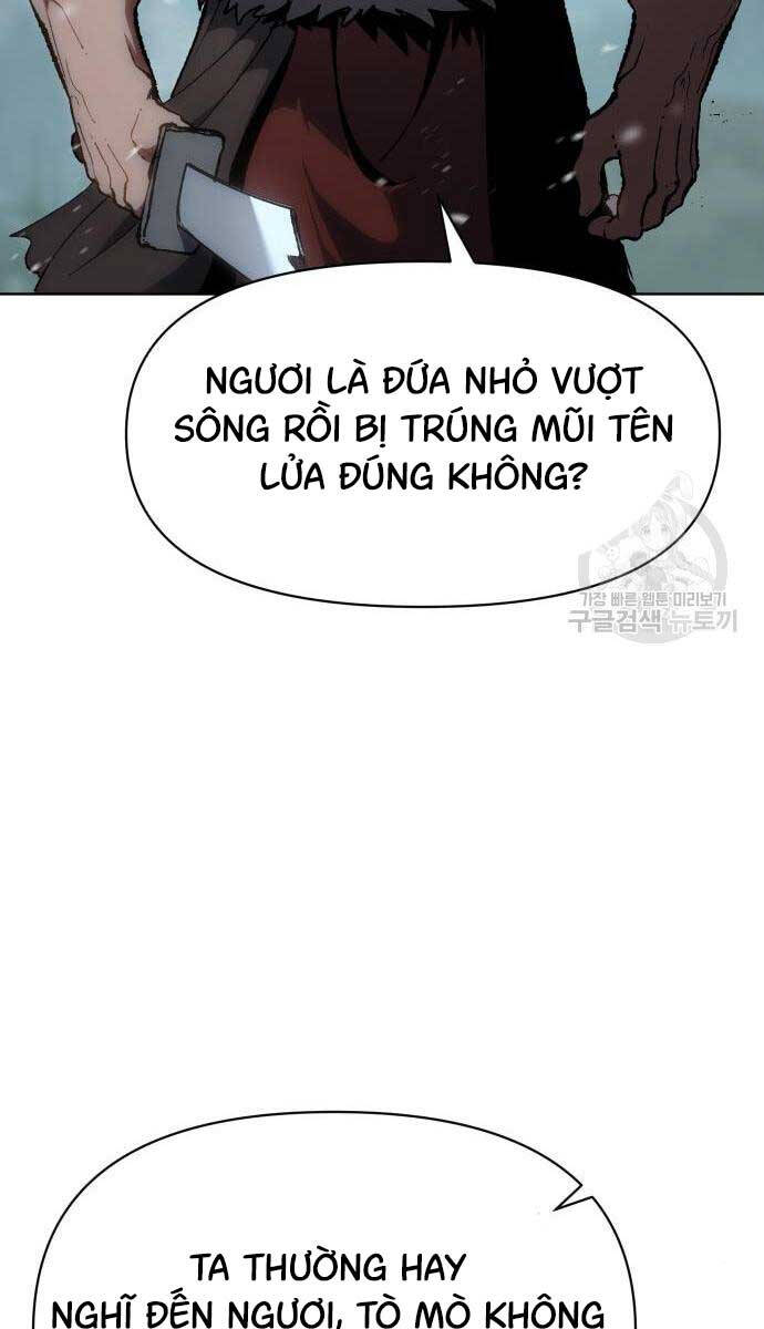 Ám Vệ Chap 15 - Next Chap 16