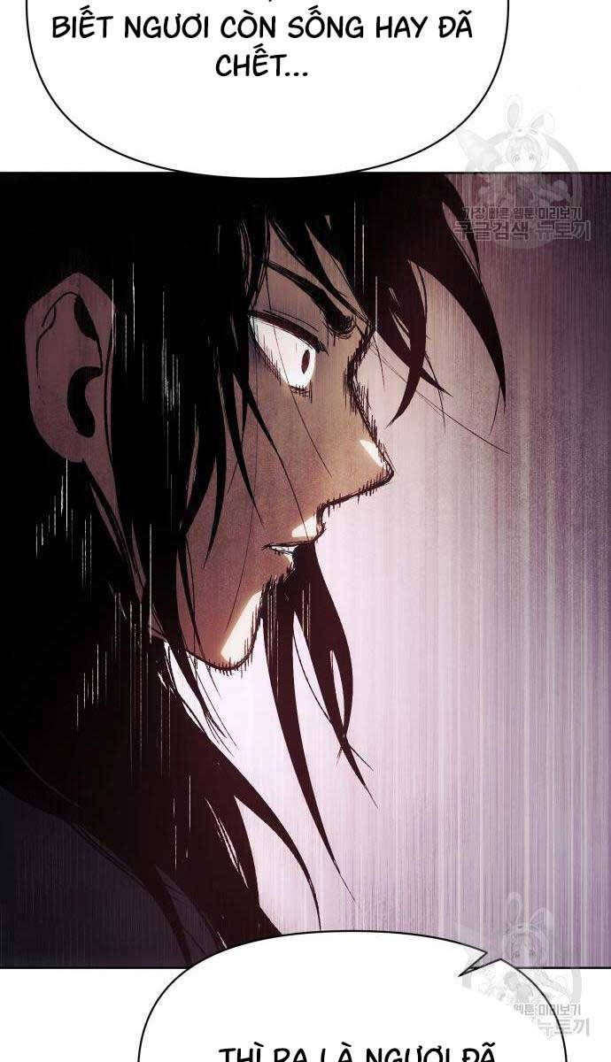 Ám Vệ Chap 15 - Next Chap 16