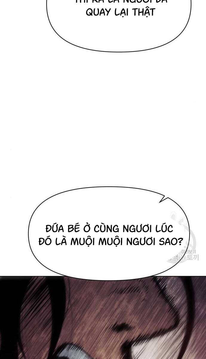 Ám Vệ Chap 15 - Next Chap 16
