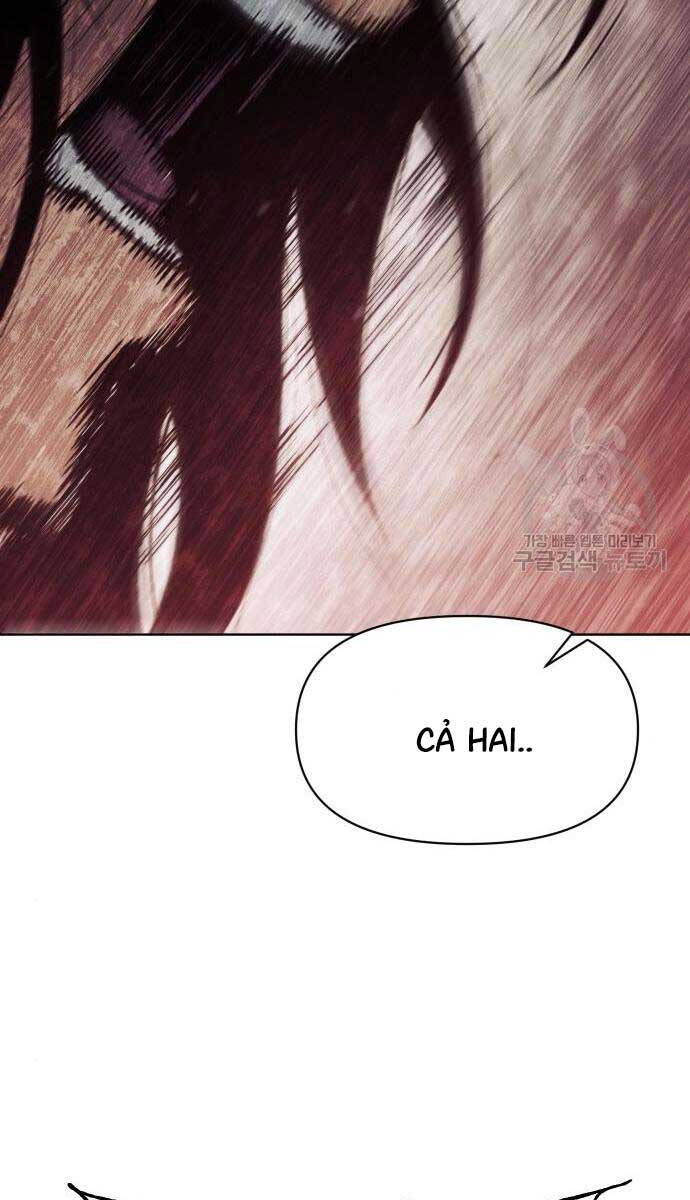 Ám Vệ Chap 15 - Next Chap 16