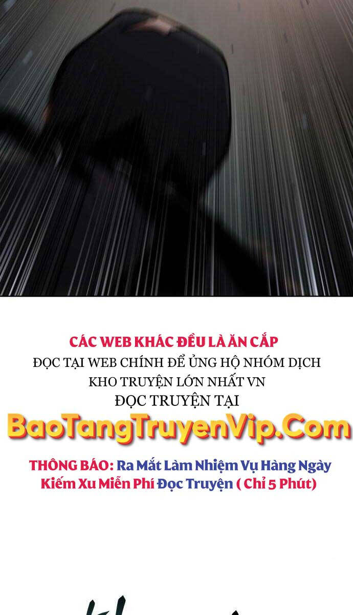 Ám Vệ Chap 15 - Next Chap 16
