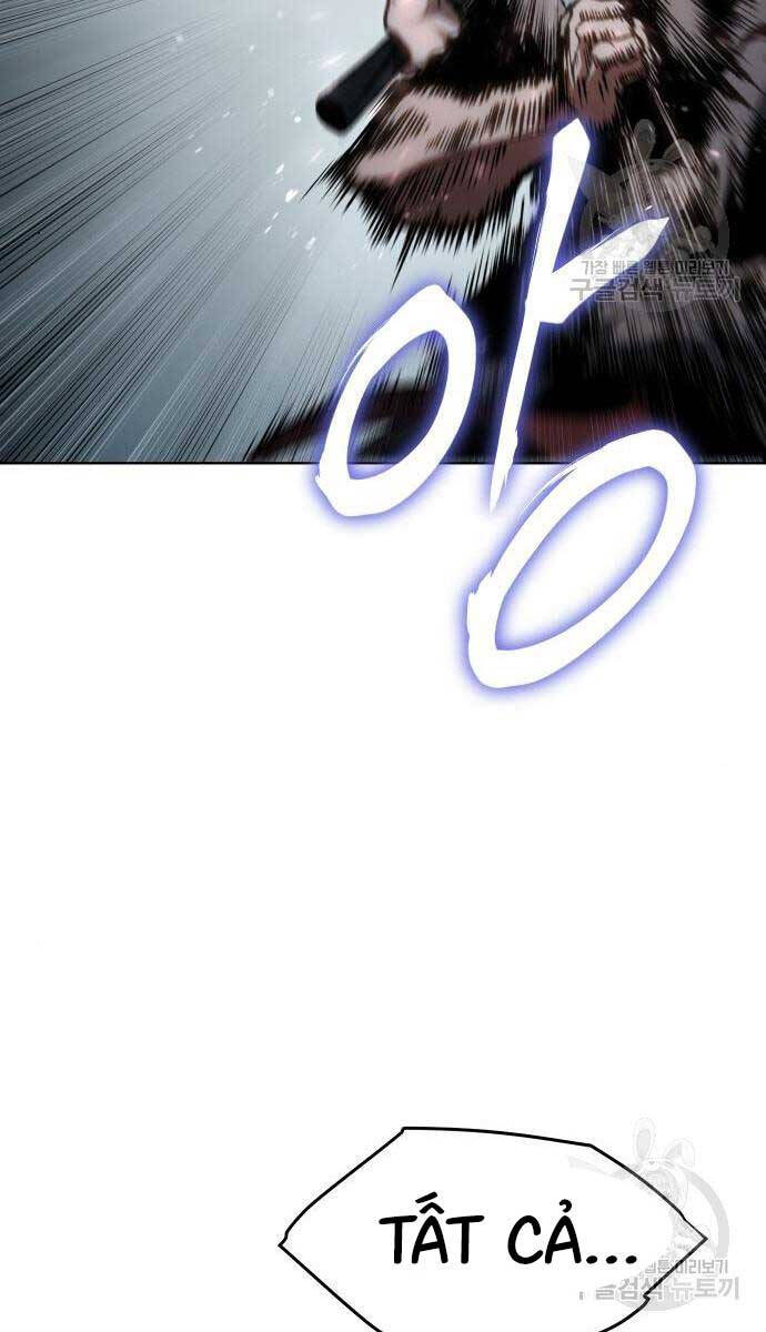 Ám Vệ Chap 15 - Next Chap 16