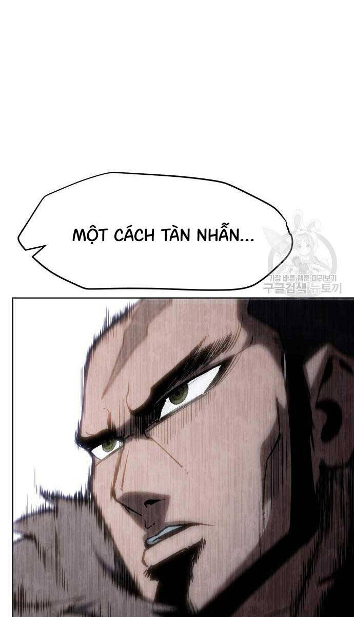Ám Vệ Chap 15 - Next Chap 16