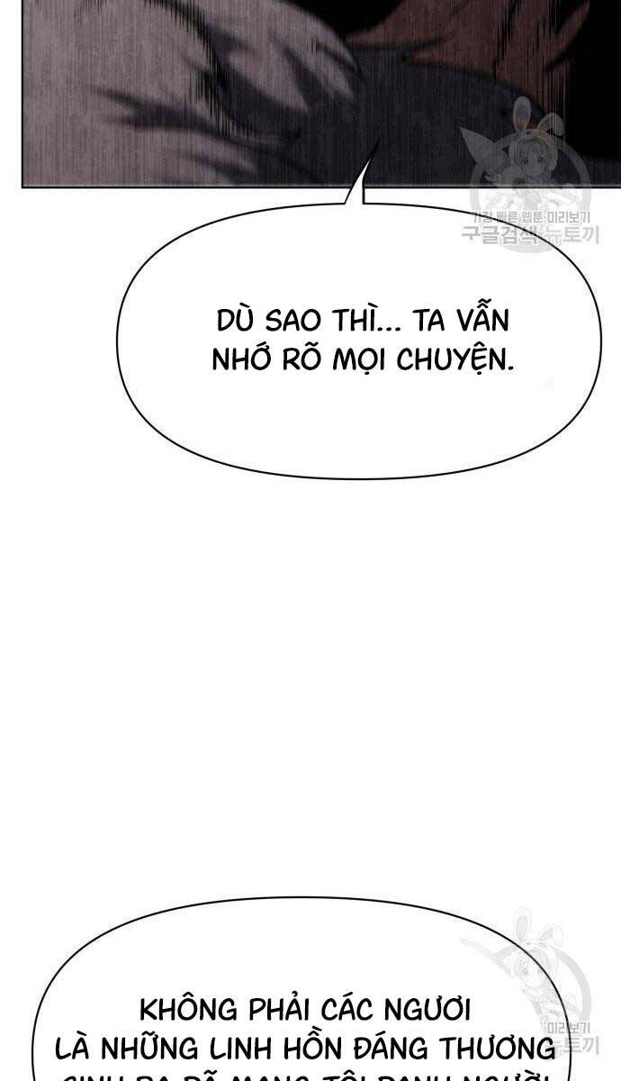 Ám Vệ Chap 15 - Next Chap 16
