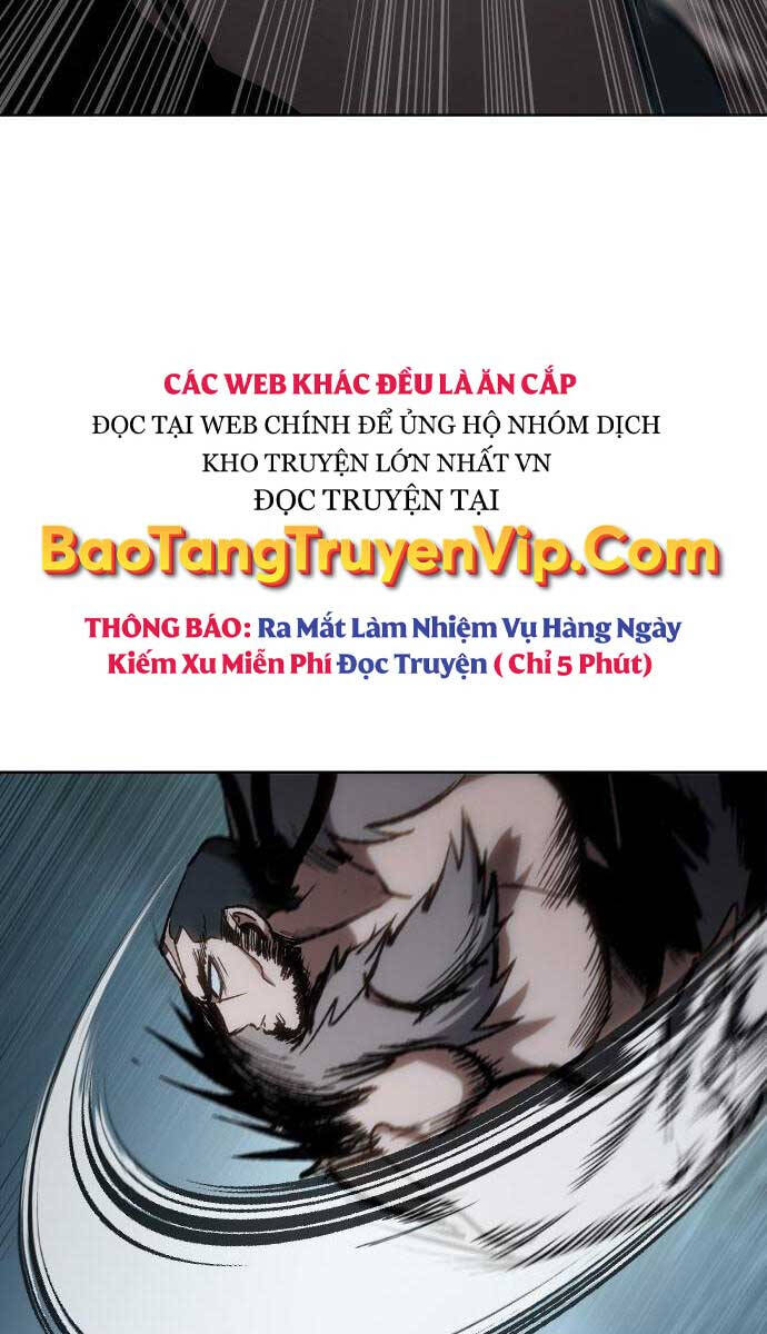 Ám Vệ Chap 15 - Next Chap 16