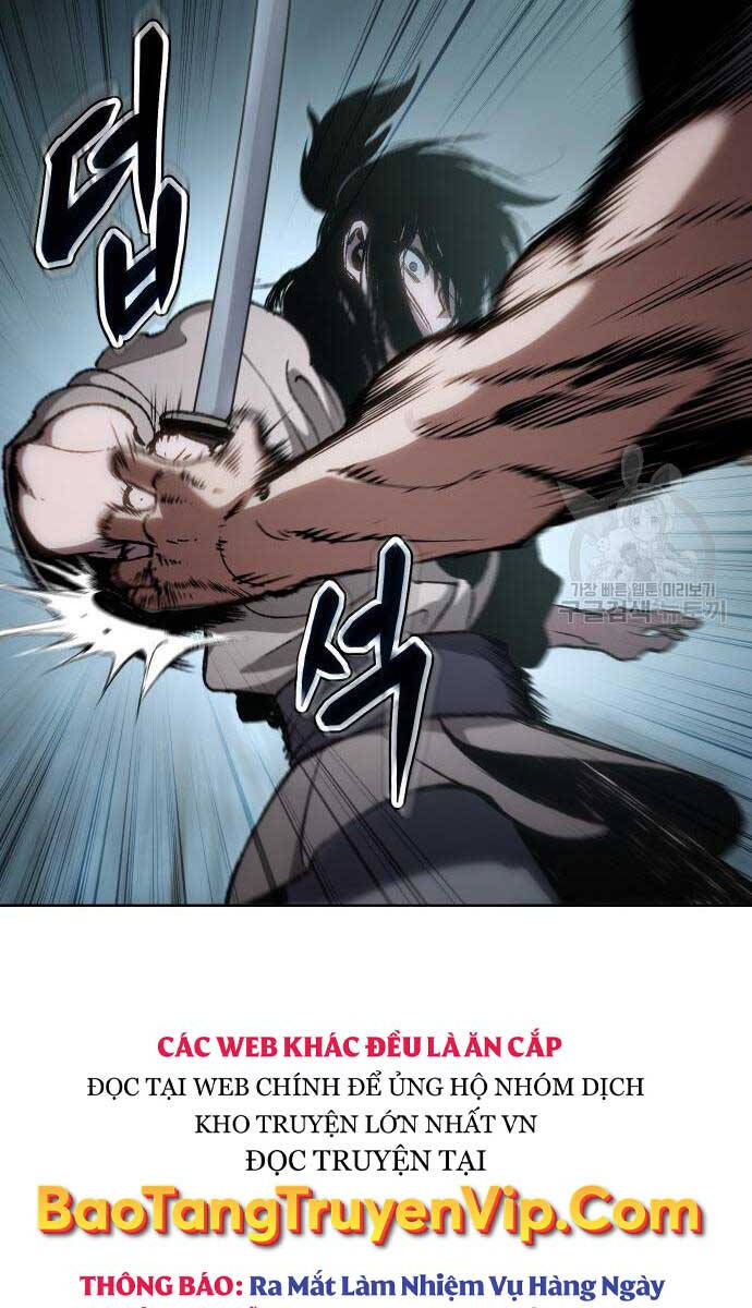 Ám Vệ Chap 15 - Next Chap 16