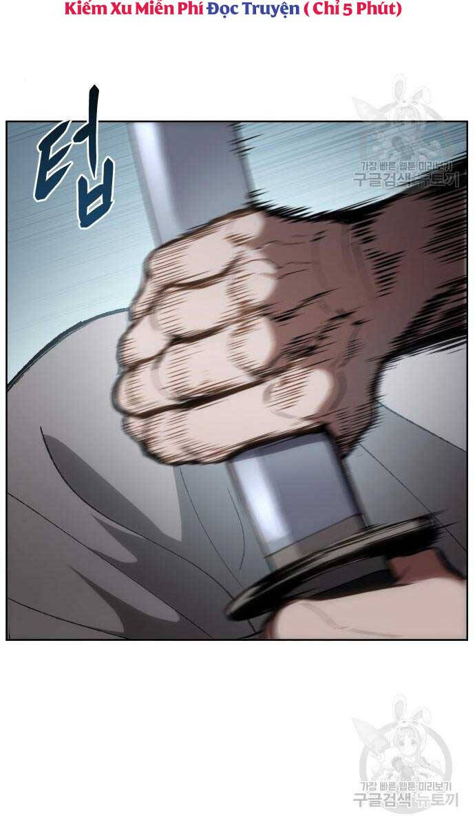 Ám Vệ Chap 15 - Next Chap 16