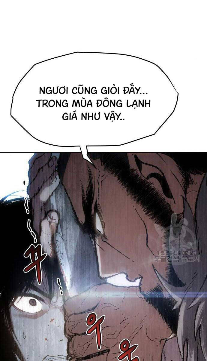 Ám Vệ Chap 15 - Next Chap 16