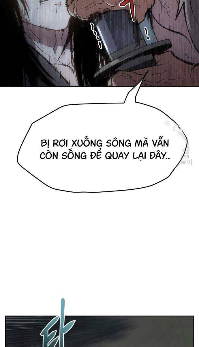 Ám Vệ Chap 15 - Next Chap 16