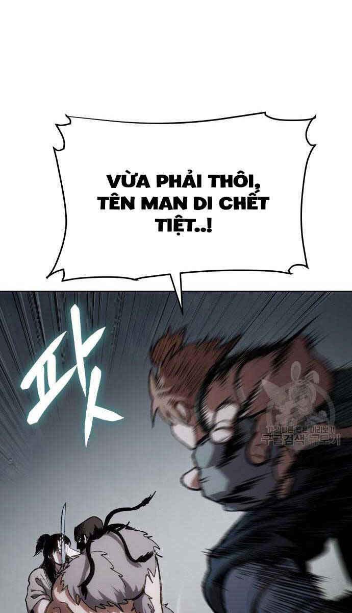 Ám Vệ Chap 15 - Next Chap 16