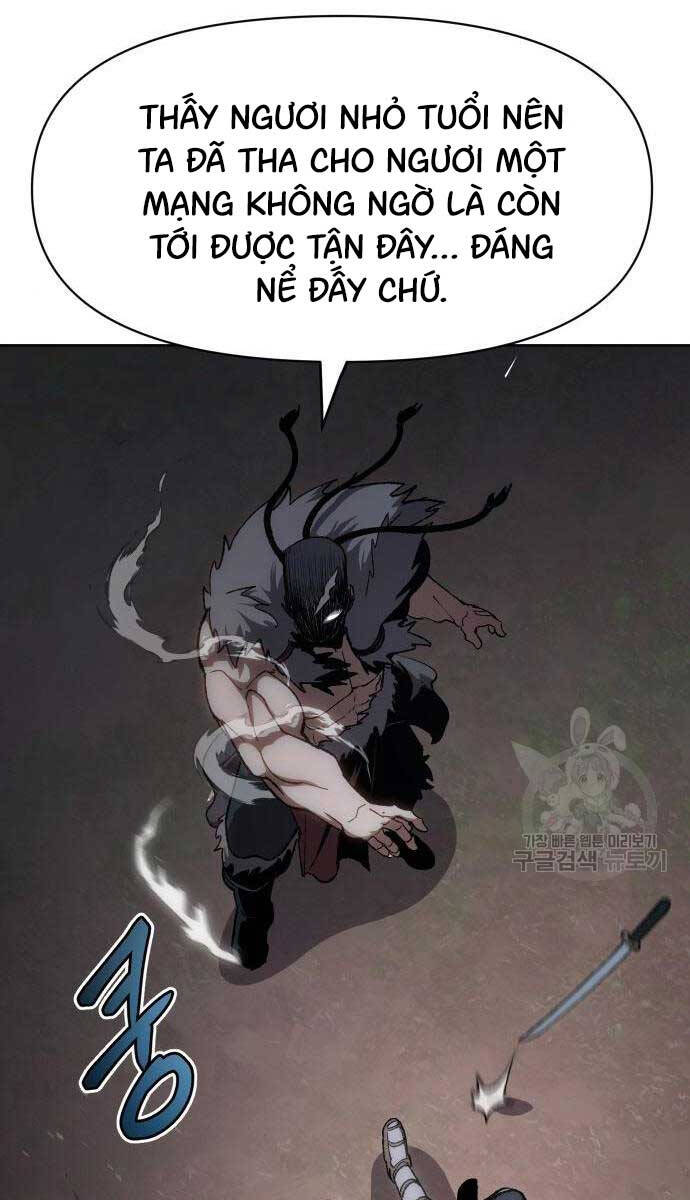Ám Vệ Chap 15 - Next Chap 16