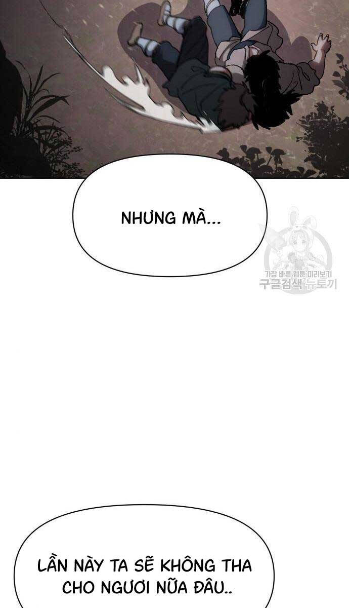 Ám Vệ Chap 15 - Next Chap 16