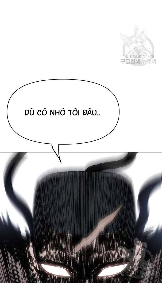 Ám Vệ Chap 15 - Next Chap 16