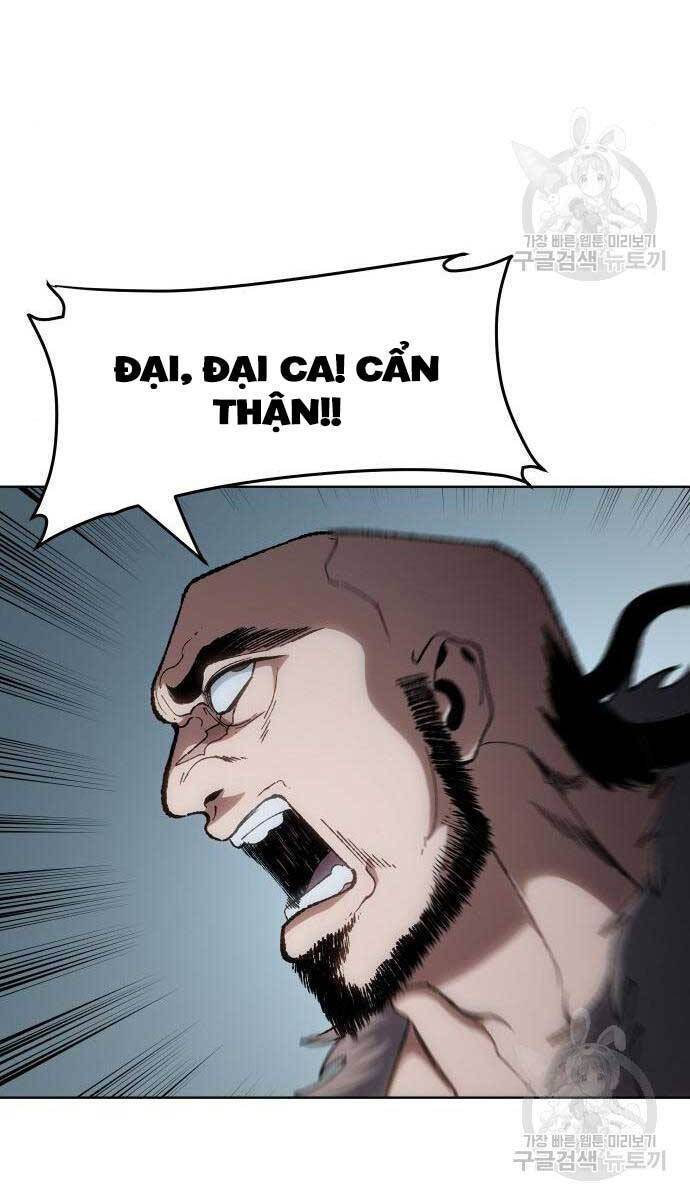 Ám Vệ Chap 15 - Next Chap 16