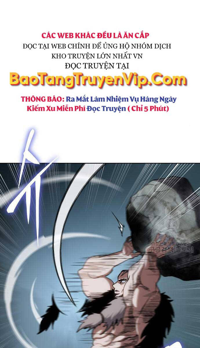 Ám Vệ Chap 15 - Next Chap 16