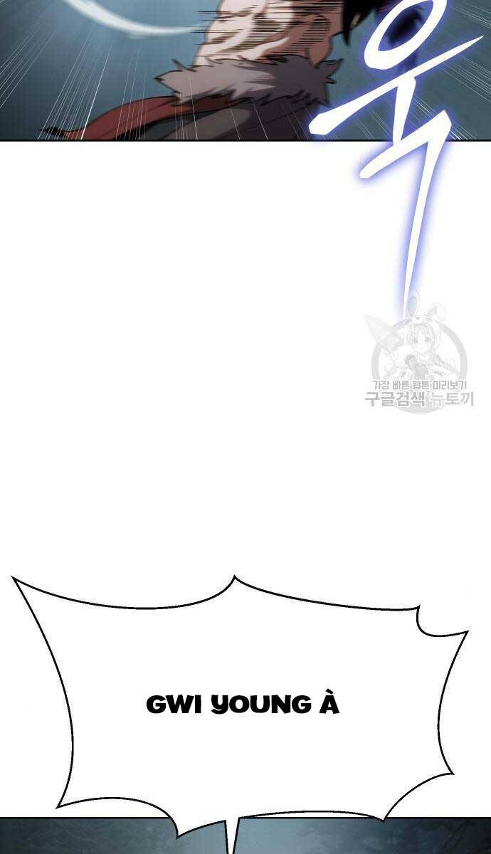 Ám Vệ Chap 15 - Next Chap 16