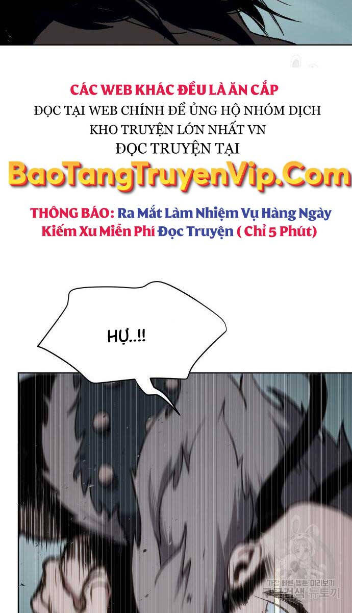 Ám Vệ Chap 15 - Next Chap 16