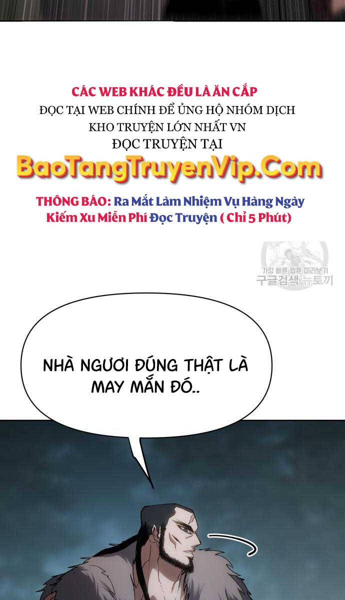 Ám Vệ Chap 15 - Next Chap 16