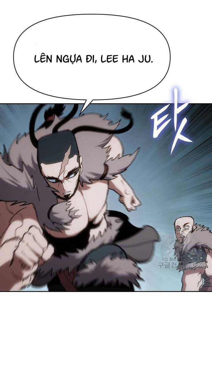 Ám Vệ Chap 15 - Next Chap 16