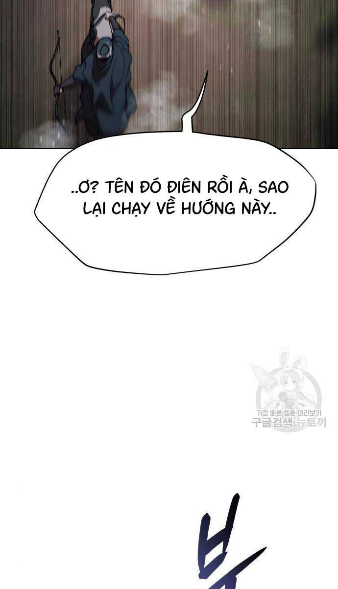 Ám Vệ Chap 15 - Next Chap 16