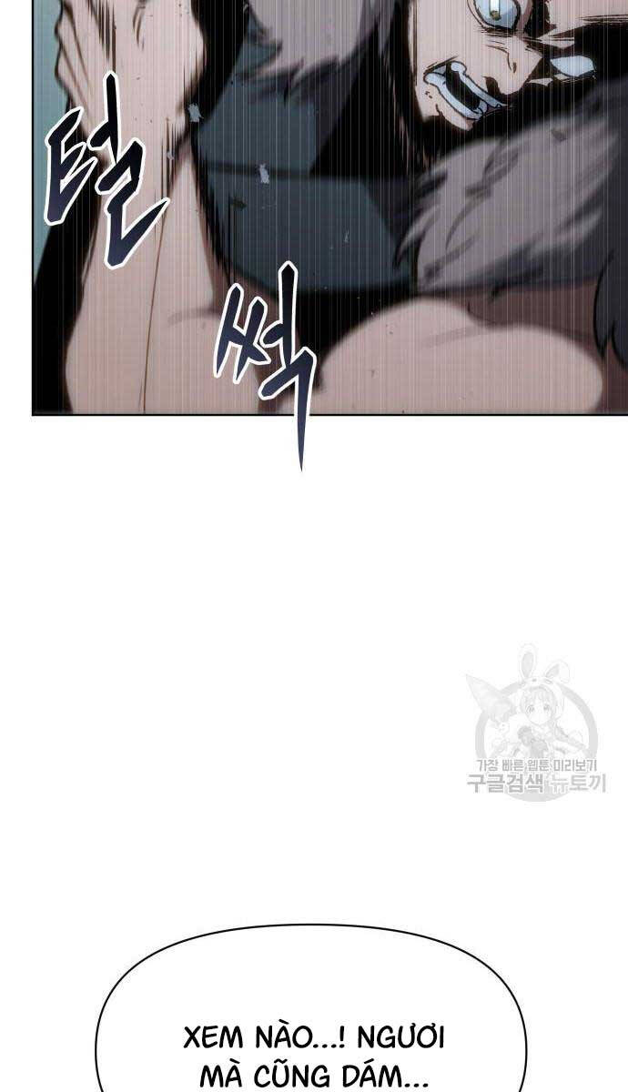 Ám Vệ Chap 15 - Next Chap 16