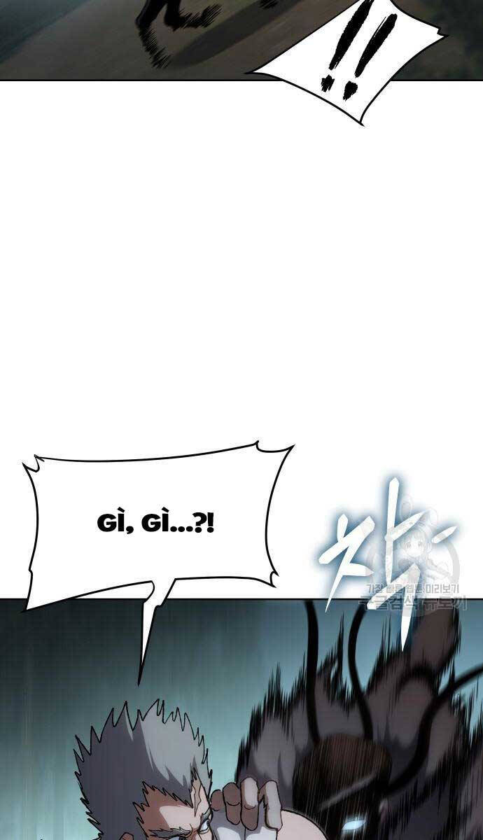 Ám Vệ Chap 15 - Next Chap 16