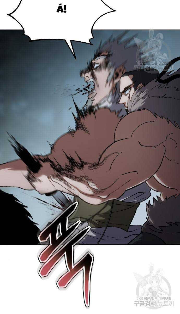 Ám Vệ Chap 15 - Next Chap 16