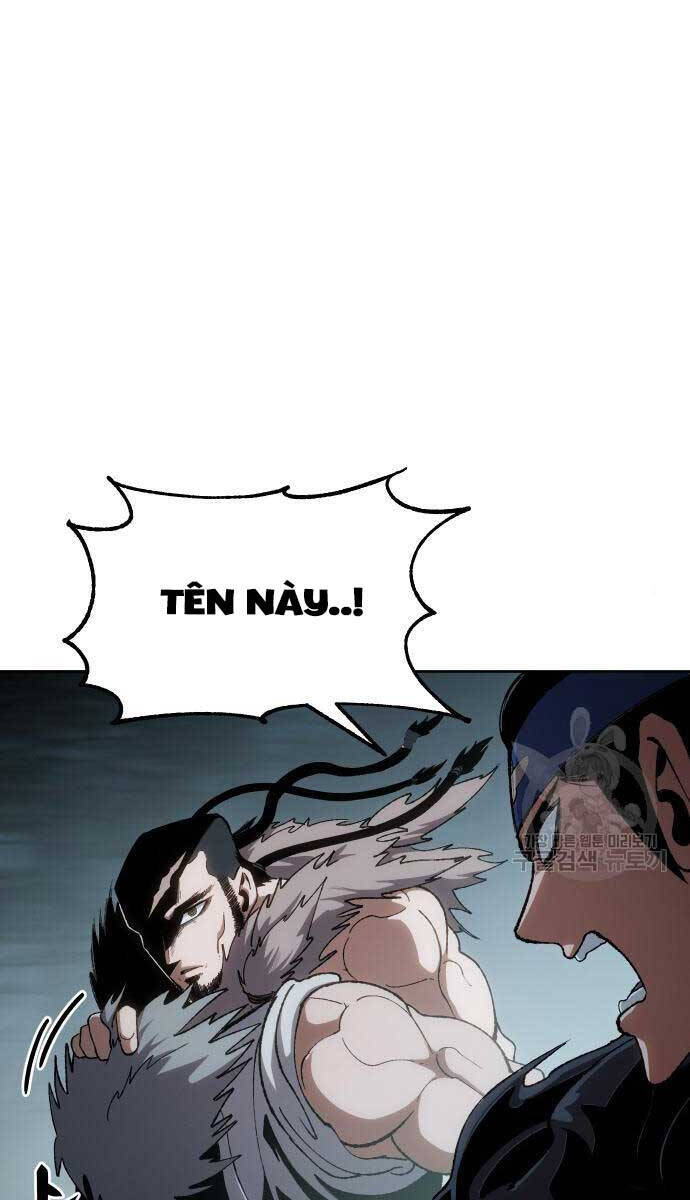 Ám Vệ Chap 15 - Next Chap 16