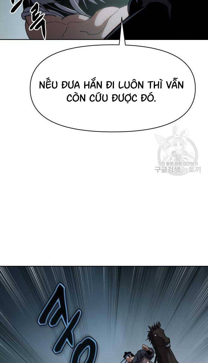 Ám Vệ Chap 15 - Next Chap 16