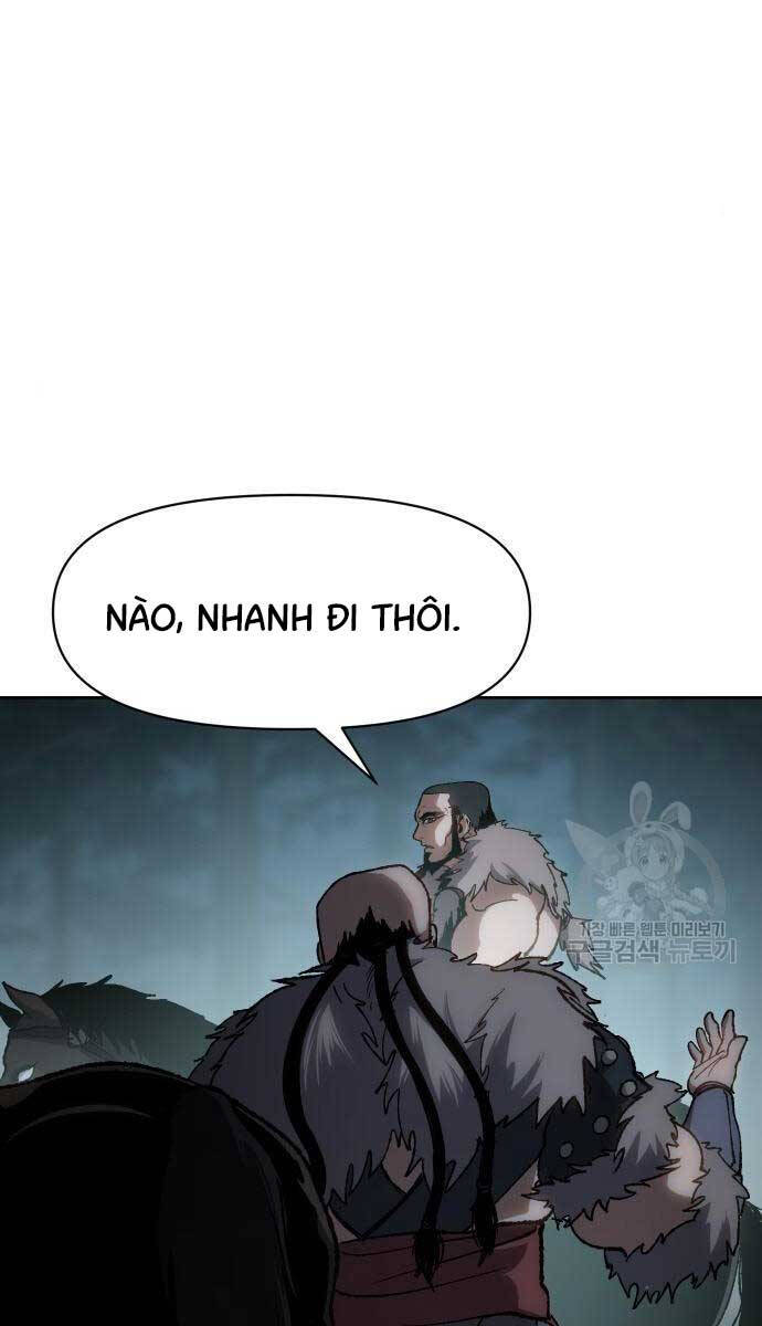 Ám Vệ Chap 15 - Next Chap 16