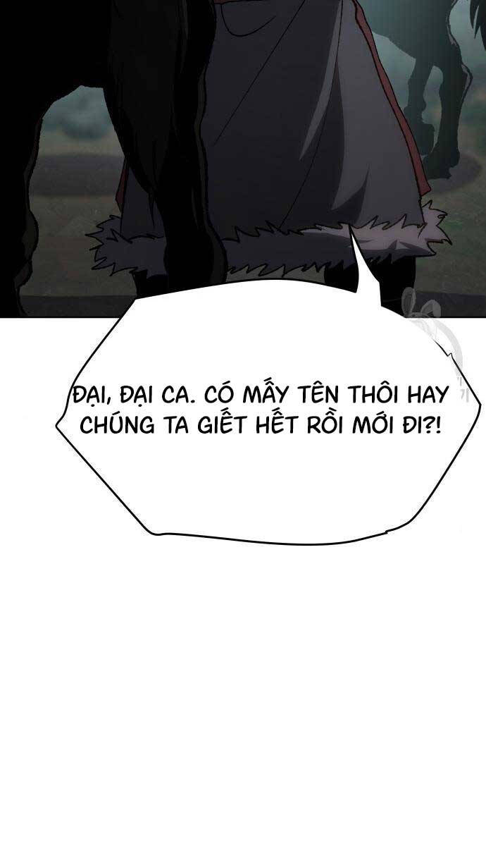 Ám Vệ Chap 15 - Next Chap 16