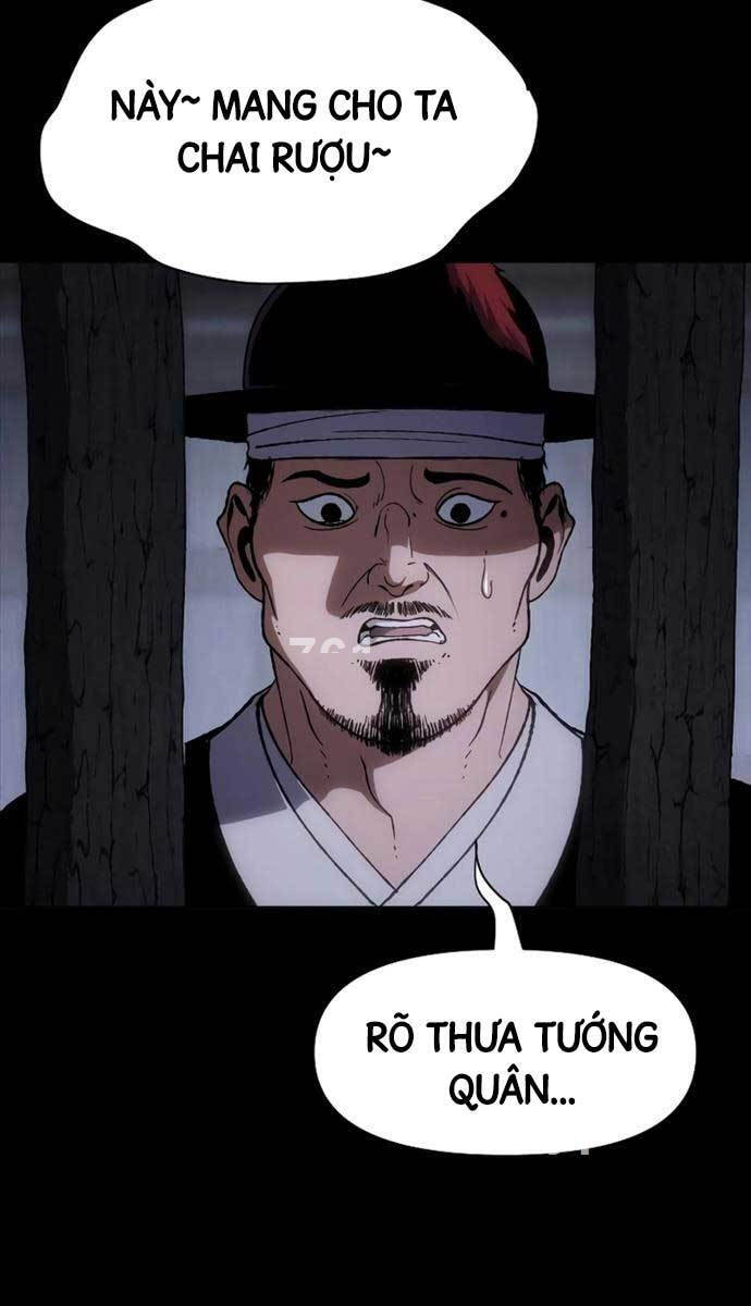 Ám Vệ Chap 16 - Next Chap 17