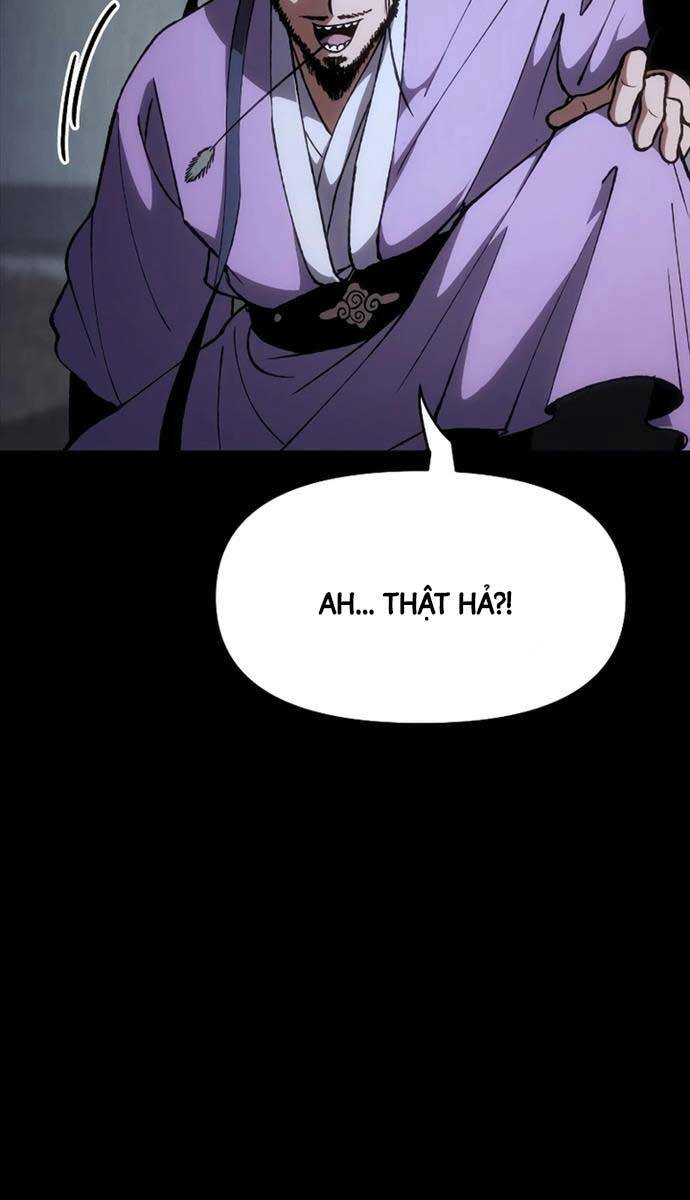 Ám Vệ Chap 16 - Next Chap 17
