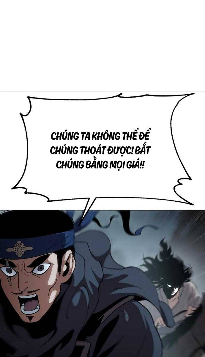 Ám Vệ Chap 16 - Next Chap 17