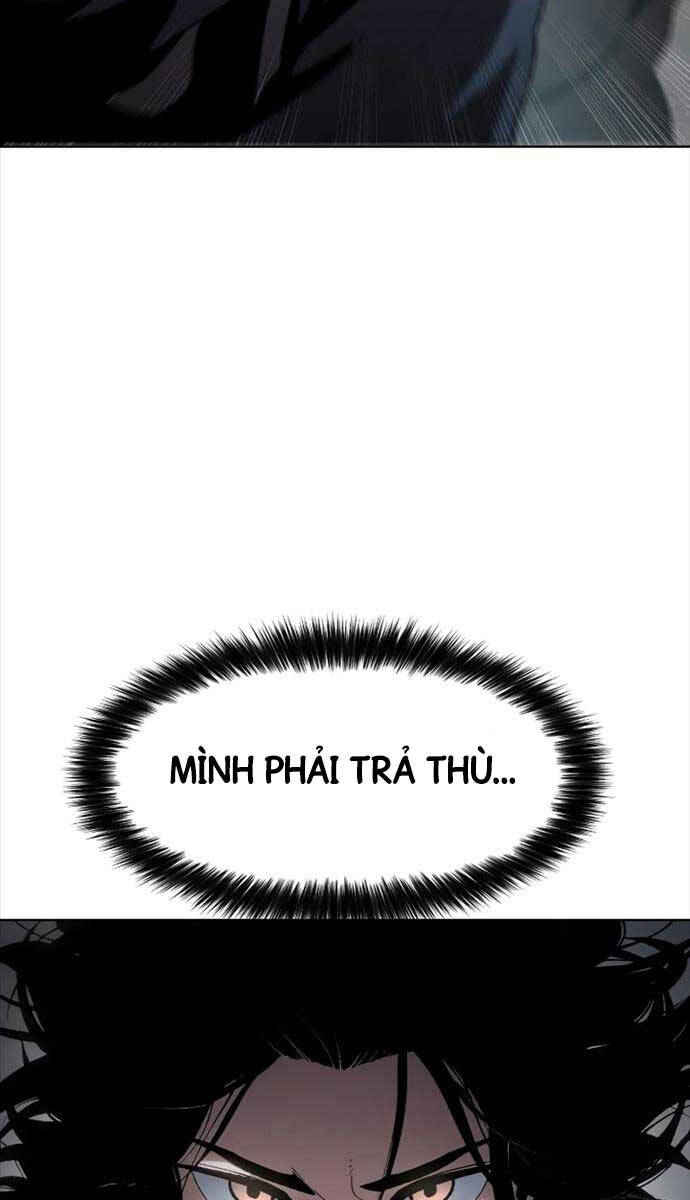 Ám Vệ Chap 16 - Next Chap 17
