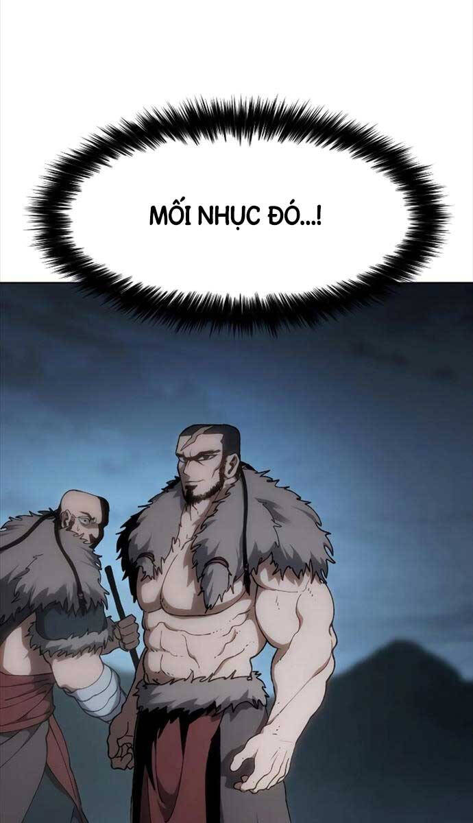 Ám Vệ Chap 16 - Next Chap 17