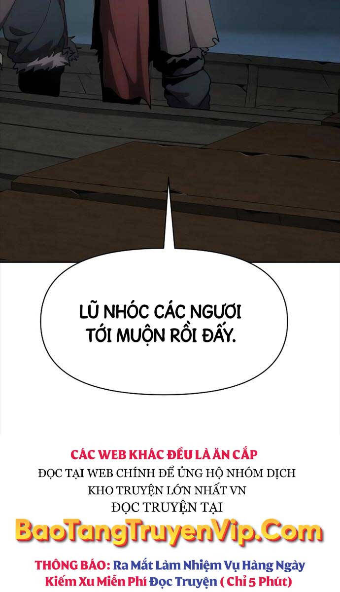 Ám Vệ Chap 16 - Next Chap 17