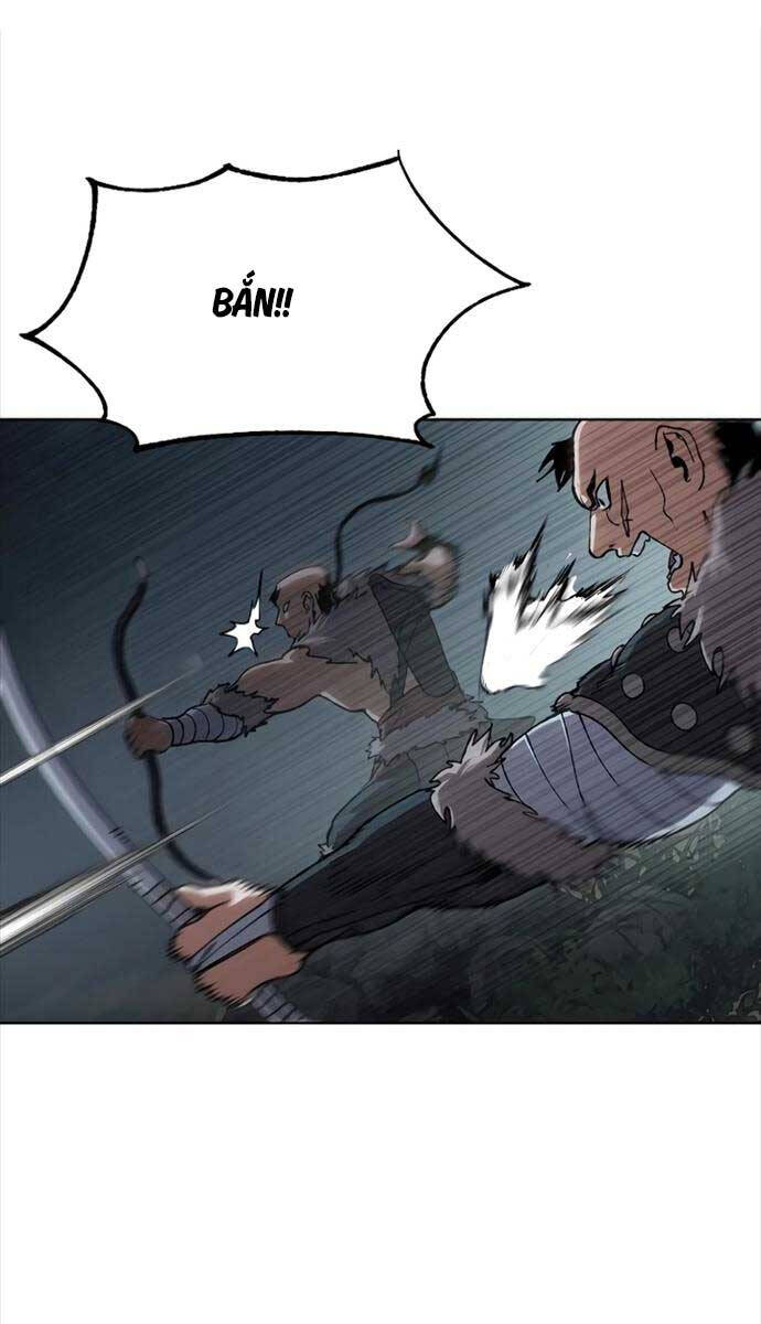 Ám Vệ Chap 16 - Next Chap 17