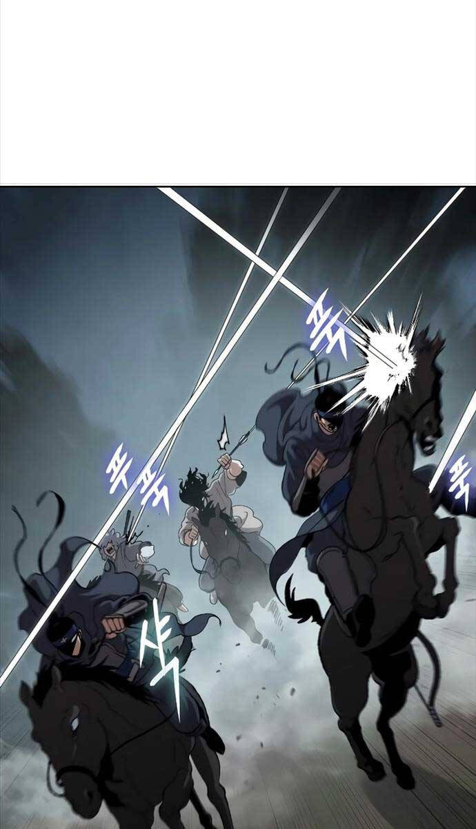 Ám Vệ Chap 16 - Next Chap 17