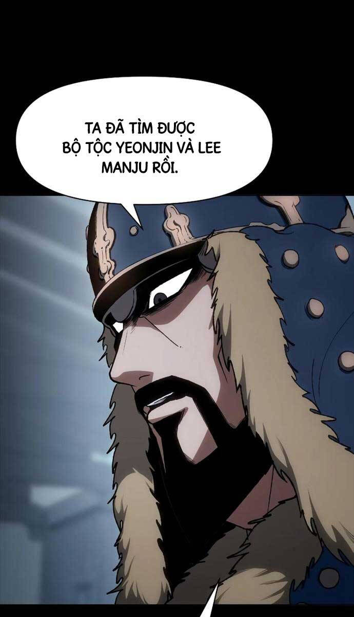 Ám Vệ Chap 16 - Next Chap 17
